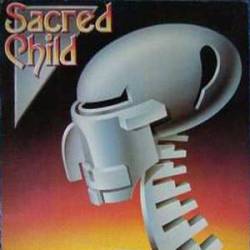 Sacred Child : Sacred Child